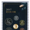 서원기업(주)