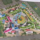 신천아파트 이미지