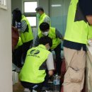 ㈜삶과환경 이미지