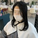 선아쌤