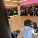 태웅회관 동탄점 이미지