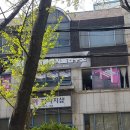 열정푸드 이미지