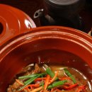 황금갈비 - 태안군 후곡로 33 | 황금갈비