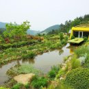 설천면123 이미지