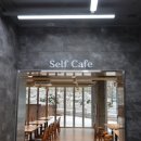 명가누룽지백숙 이미지