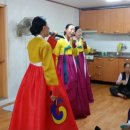 현내 경로당 이미지