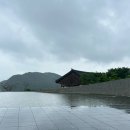 경주 카페 브레스커피웍스