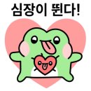 카페아지트.7