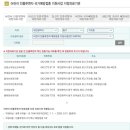 김영내과의원 이미지