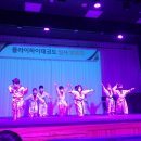 플라이하이태권도 이미지