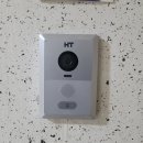 11단지비디오 이미지