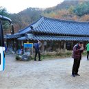 횟집106 이미지