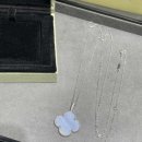 블루클리프 네이버블로그