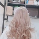 오누헤어