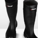 사계절낚시 이미지