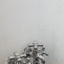 우송(철물점) 이미지