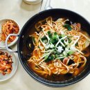 보영이네해물칼국수만천리점 이미지