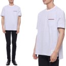 J0053 이미지