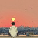 영원히...🎧🔂#170 이미지
