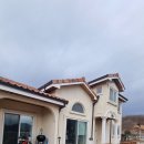 옥공인중개사사무소 이미지