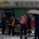관악타운정문 이미지