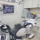 이가치과의원 이미지