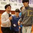 수리장애인종합복지관 이미지