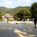 족구장2면 이미지