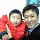 원이미장원 이미지