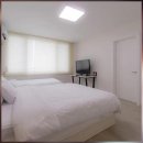 여수교동호스텔 이미지