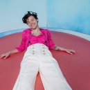 (주)아이콘온 이미지