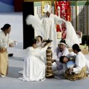 광장72호 이미지