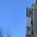 위드미서구심곡점 | [대전 둔산동 네일] 위드미 대전 둔산점에서 손꾸...대전 네일샵 추천 | 깔끔한 케어+디자인 만족 후기