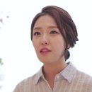 에이타임