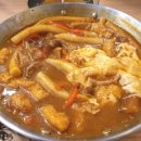 피자뽀끼 이미지