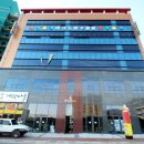 제이앤비당구클럽 이미지