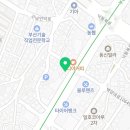 구포점 현대자동차 이미지