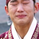 웰빙아구찜 이미지