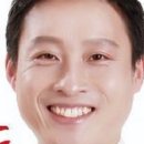 김영중의원 이미지