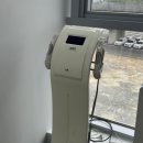 뷰티라인의원 이미지