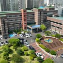 선명특수학교 이미지