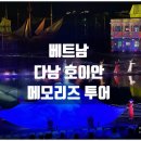 올드타운 - 성동구 성수일로10가길 4 | 올드타운