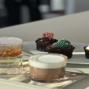 송지목장 이미지