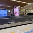 안동라라샵 | [여행] 2025.11 l 3박4일 구마모토 여행ㅣDay-4ㅣ호시노 커피 모닝 세트ㅣ구마모토 아뮤플라자ㅣ아소...