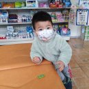 예인약국 이미지