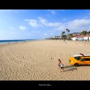 캘리포니아 이미지