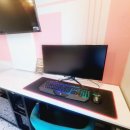 호텔바츠 이미지