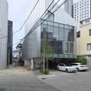 봉산문화거리 조형작 | 대구 봉산문화거리 전시투어 리안갤러리, 우손, 제이원(+삼동이를 만날 수 있는 카페 무던)