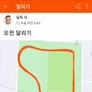 아침치과기공소 이미지