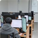 아이티윌 이미지